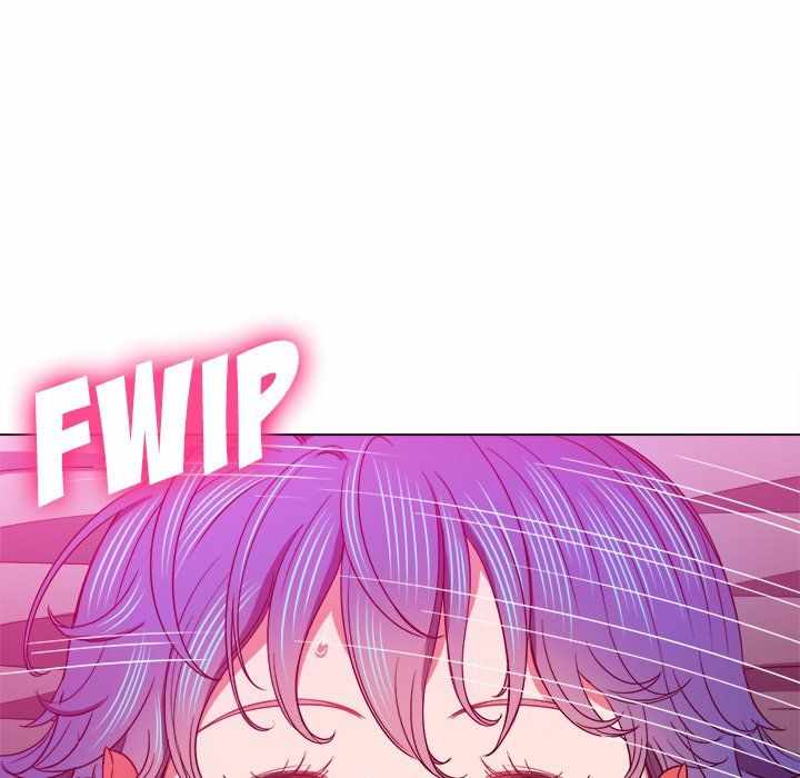 My High School Bully - Chapter 71 51