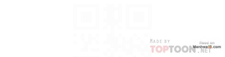 My Kingdom (Silent War) - Chapter 71 15 My Kingdom (Silent War) - Chapter 71 15