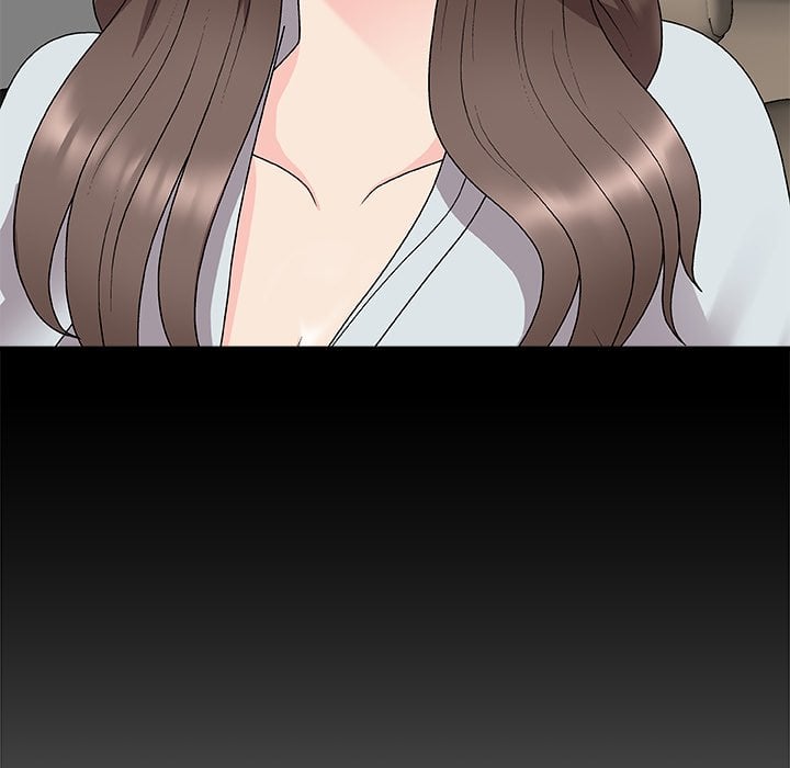 Miss Announcer - Chapter 71 14