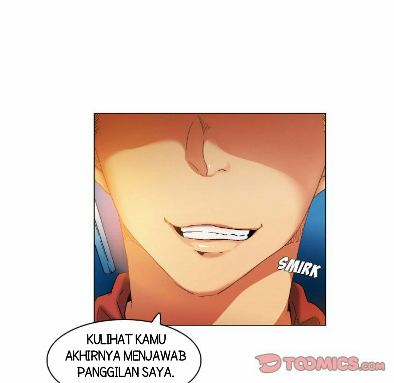 God of App - Chapter 71 21