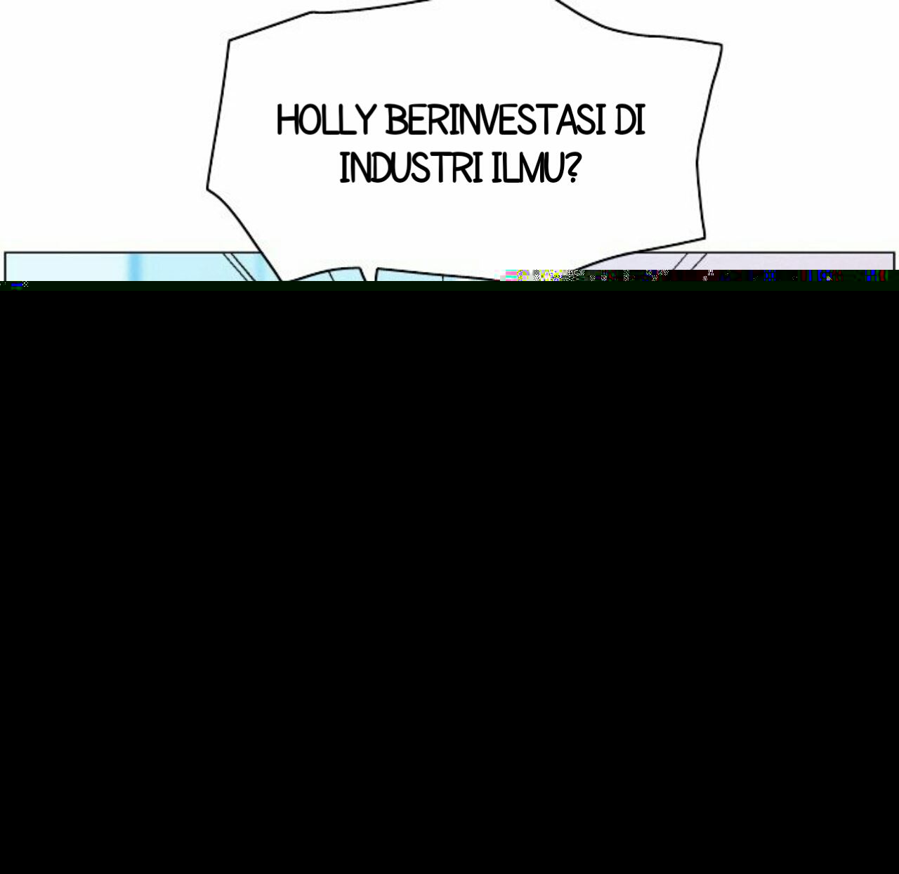 God of App - Chapter 71 9