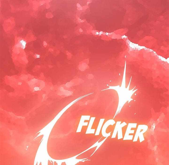 My High School Bully - Chapter 71 78
