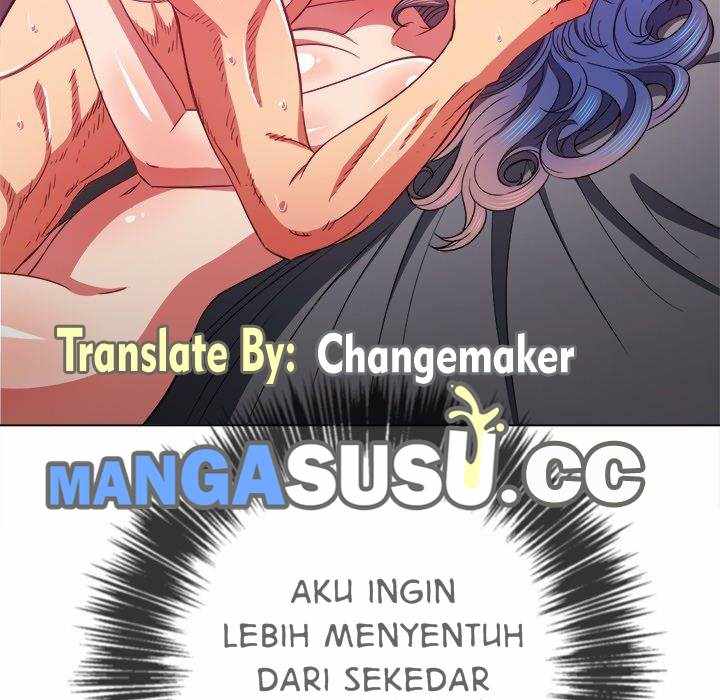 My High School Bully - Chapter 71 88
