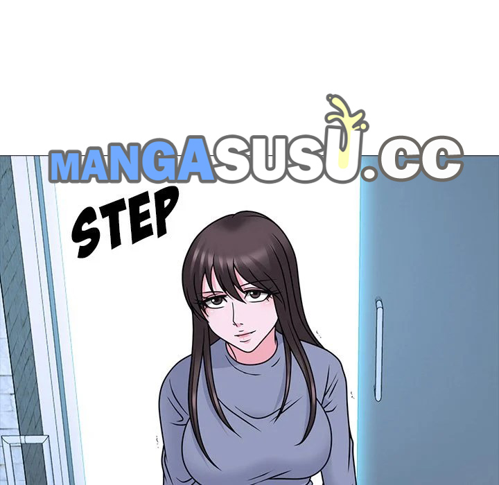 Extra Credit - Chapter 71 74