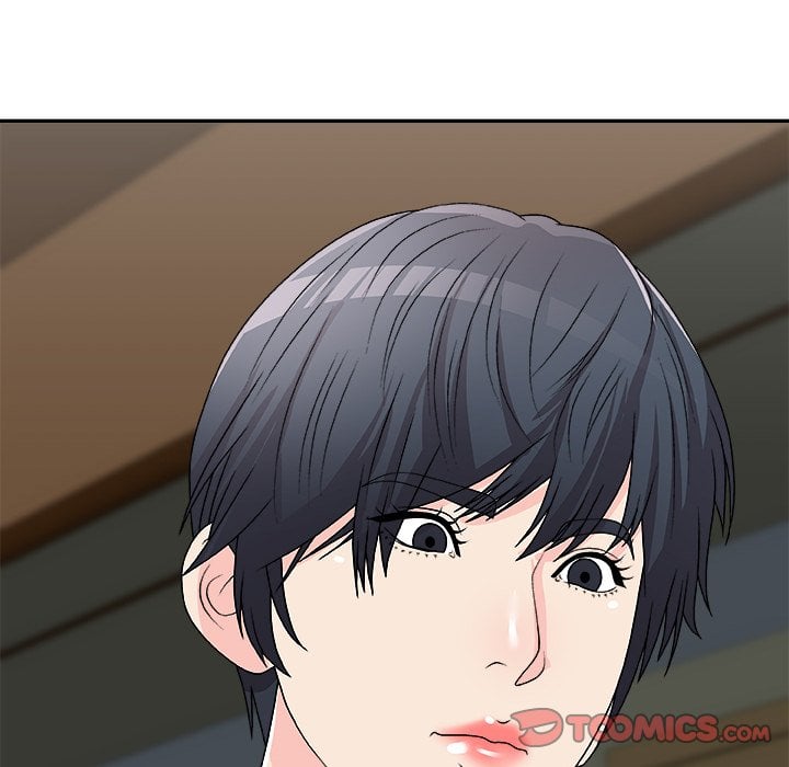 Miss Announcer - Chapter 71 49