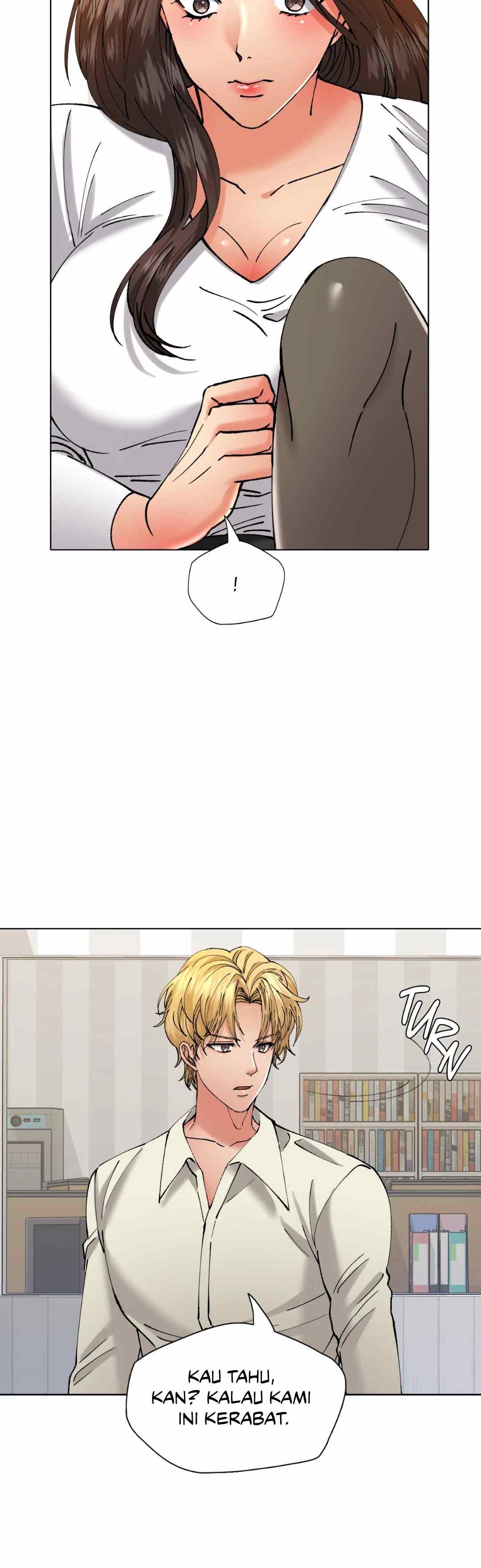 My Year - Chapter 71 15