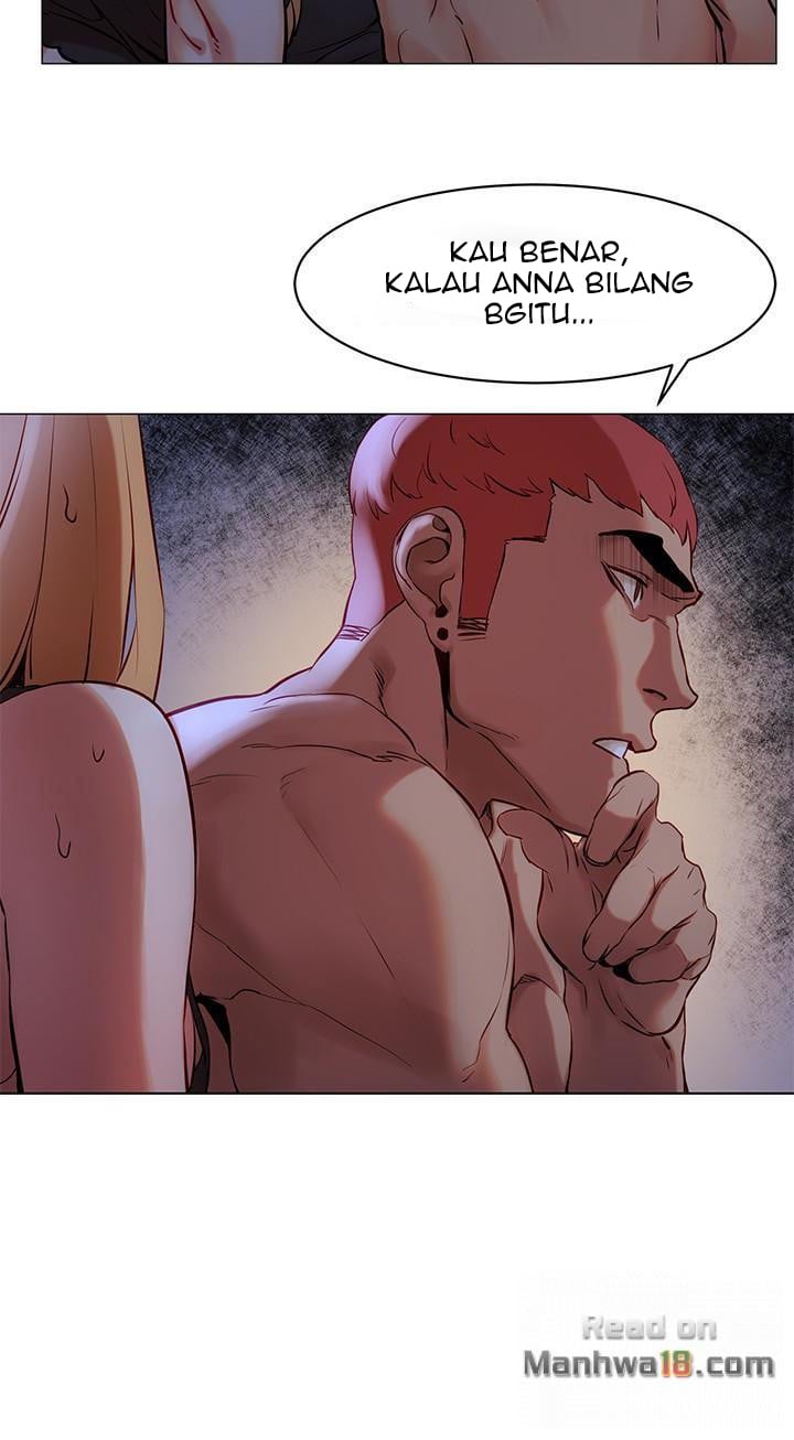 My Kingdom (Silent War) - Chapter 71 7 My Kingdom (Silent War) - Chapter 71 7