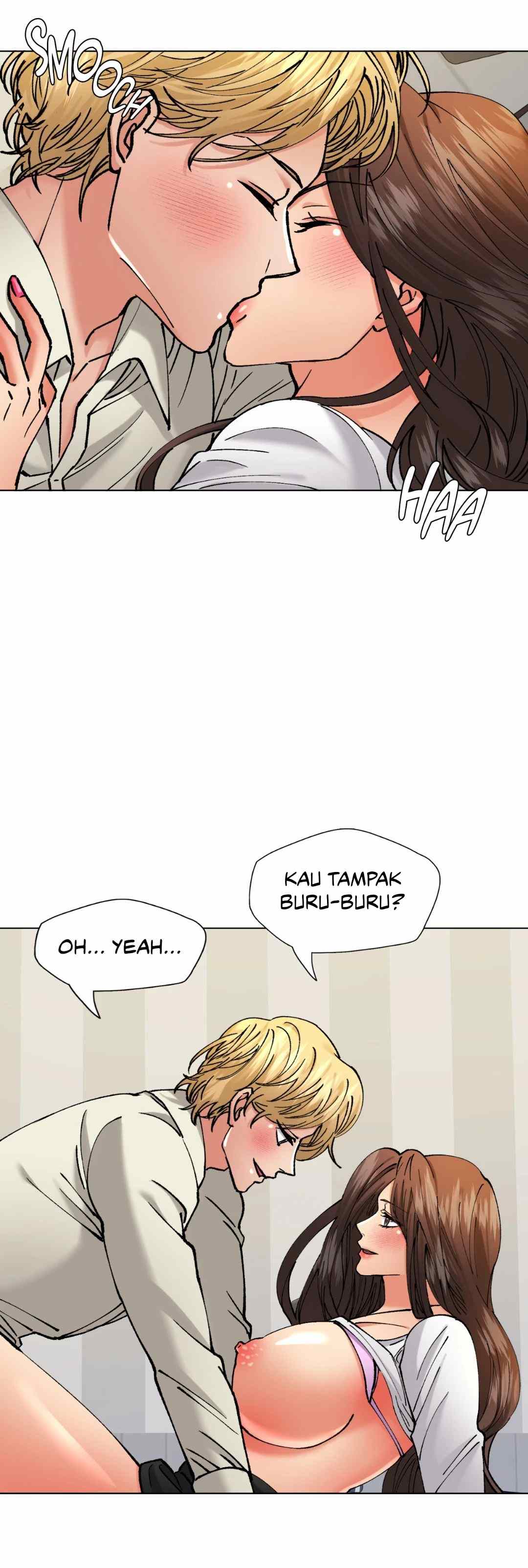 My Year - Chapter 71 3