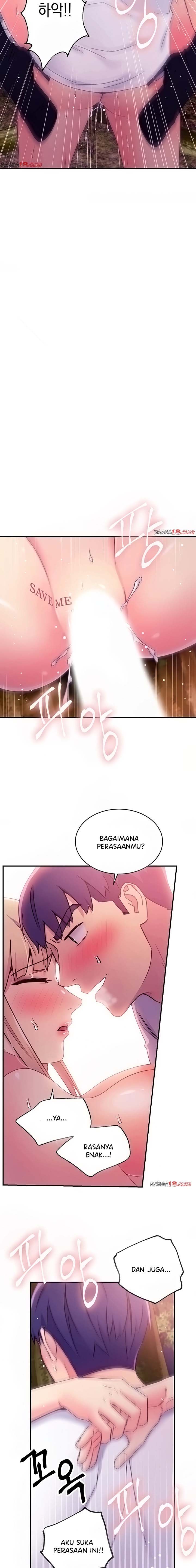 Stepmothers Friends - Chapter 71 12
