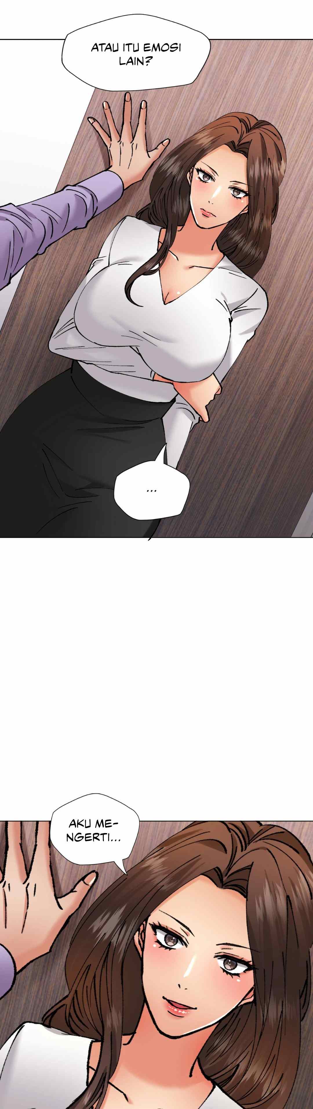 My Year - Chapter 71 34