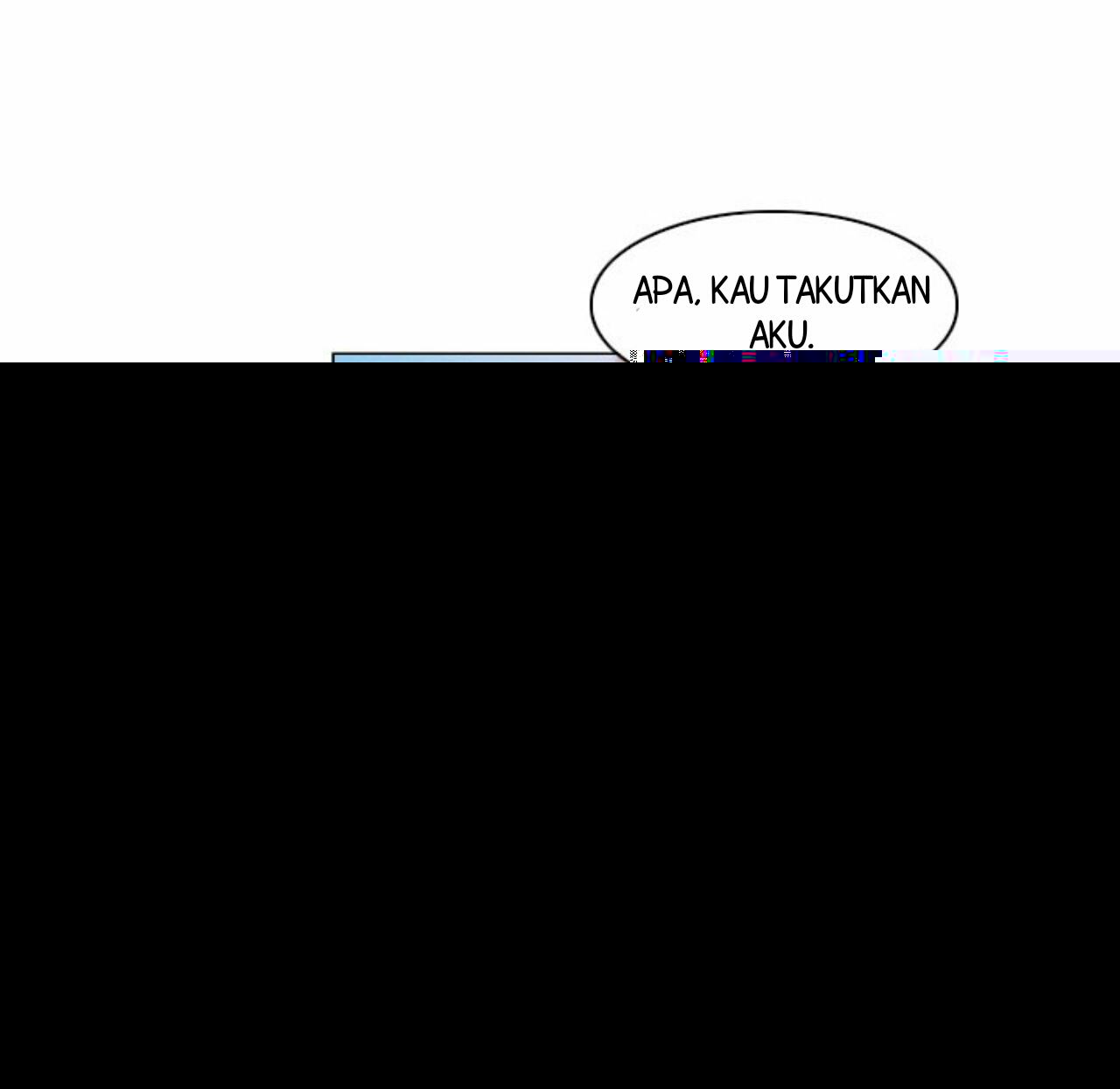 God of App - Chapter 71 20