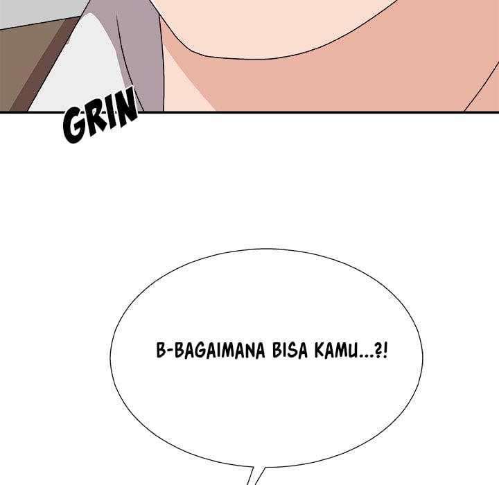Miss Announcer - Chapter 71 65