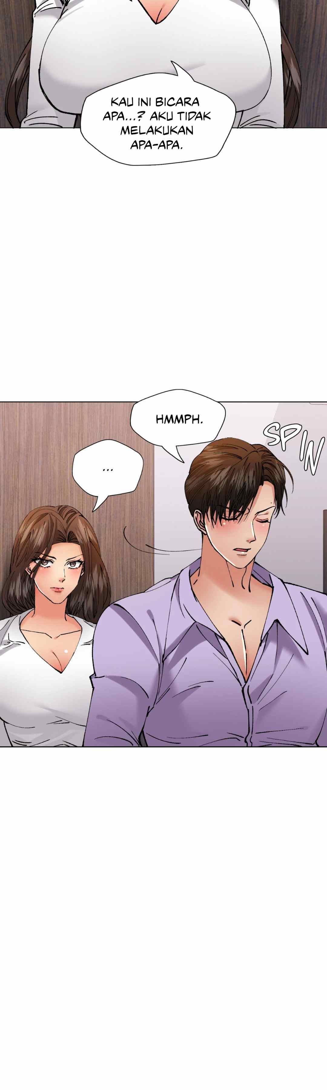 My Year - Chapter 71 29