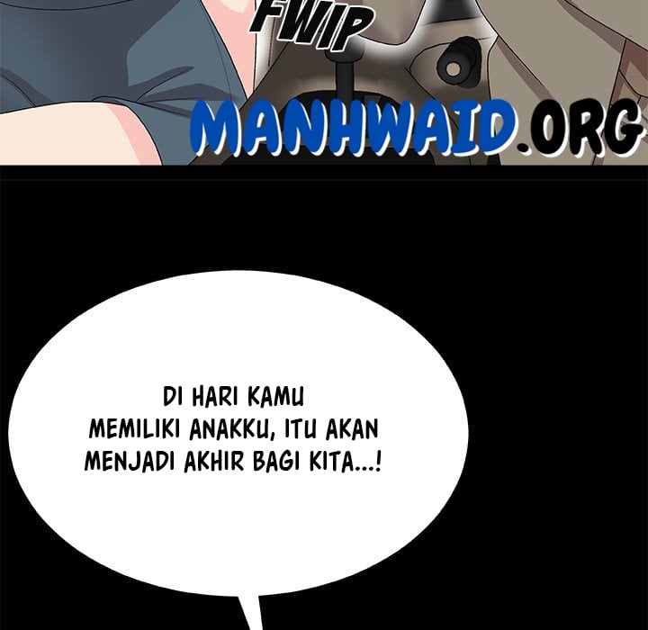 Miss Announcer - Chapter 71 10