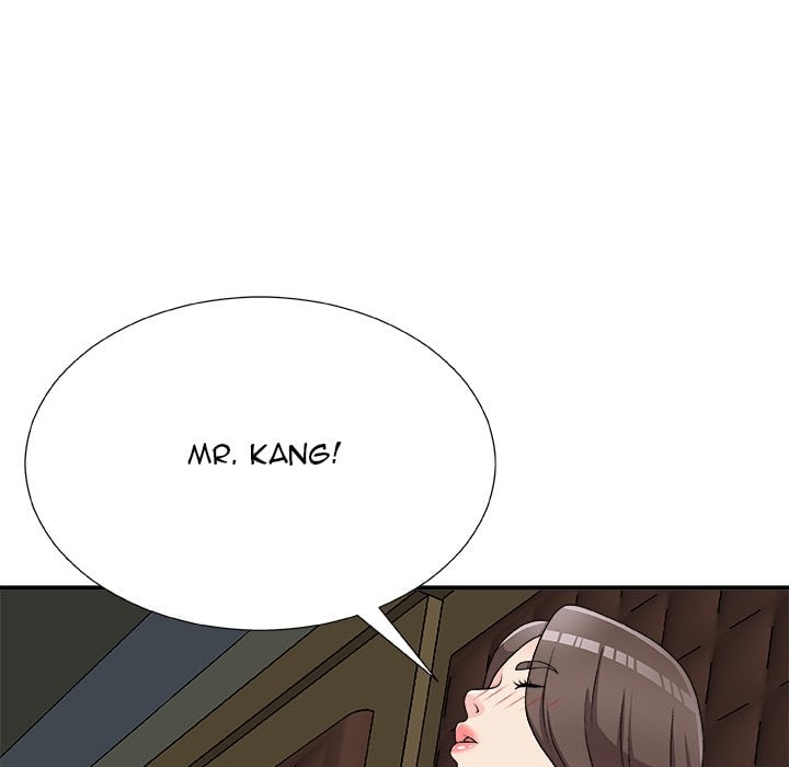 Miss Announcer - Chapter 71 136