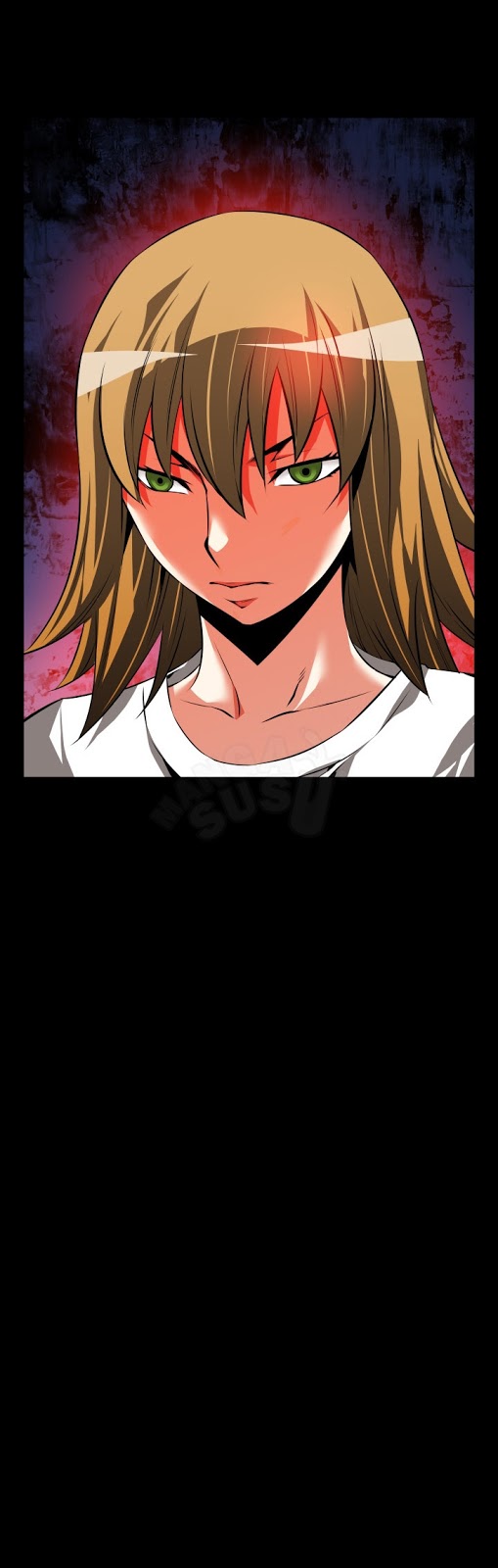 Love Parameter - Chapter 71 17