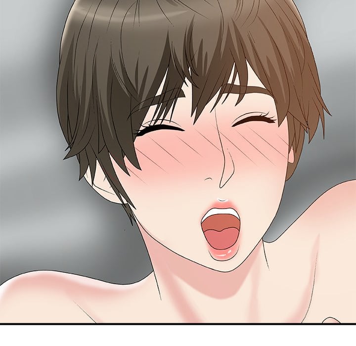 Miss Announcer - Chapter 71 155