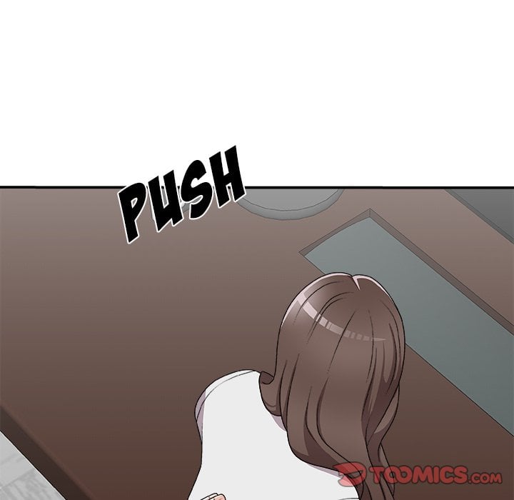 Miss Announcer - Chapter 71 148