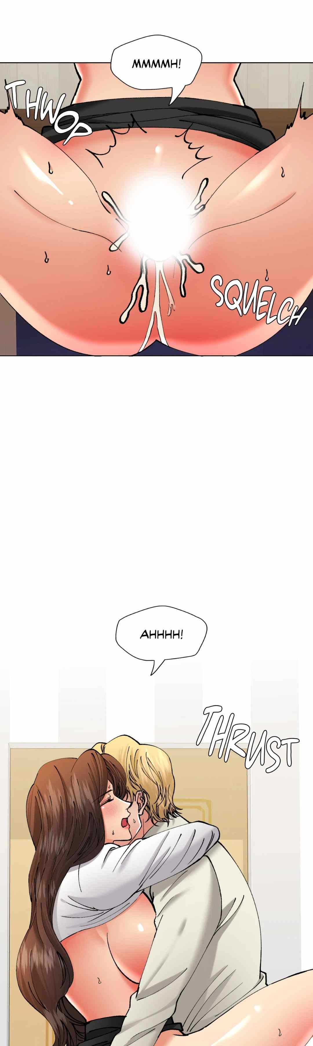 My Year - Chapter 71 12