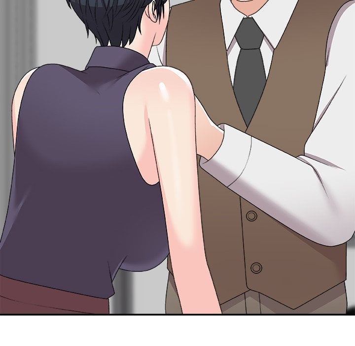 Miss Announcer - Chapter 71 79