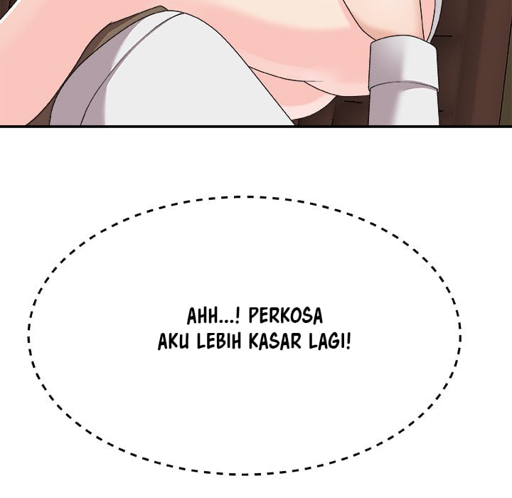 Miss Announcer - Chapter 71 138