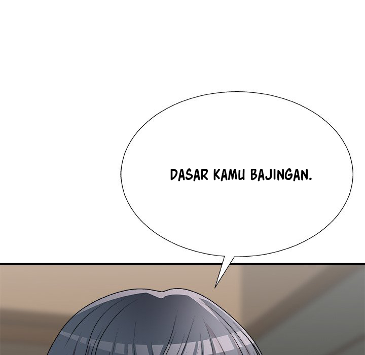 Miss Announcer - Chapter 71 42
