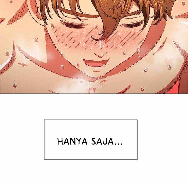 My High School Bully - Chapter 71 146