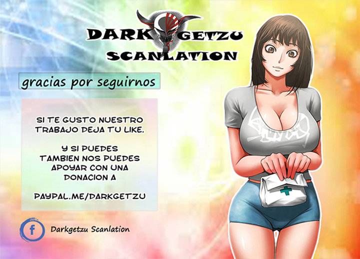 Sexual Teacher - Chapter 71 14