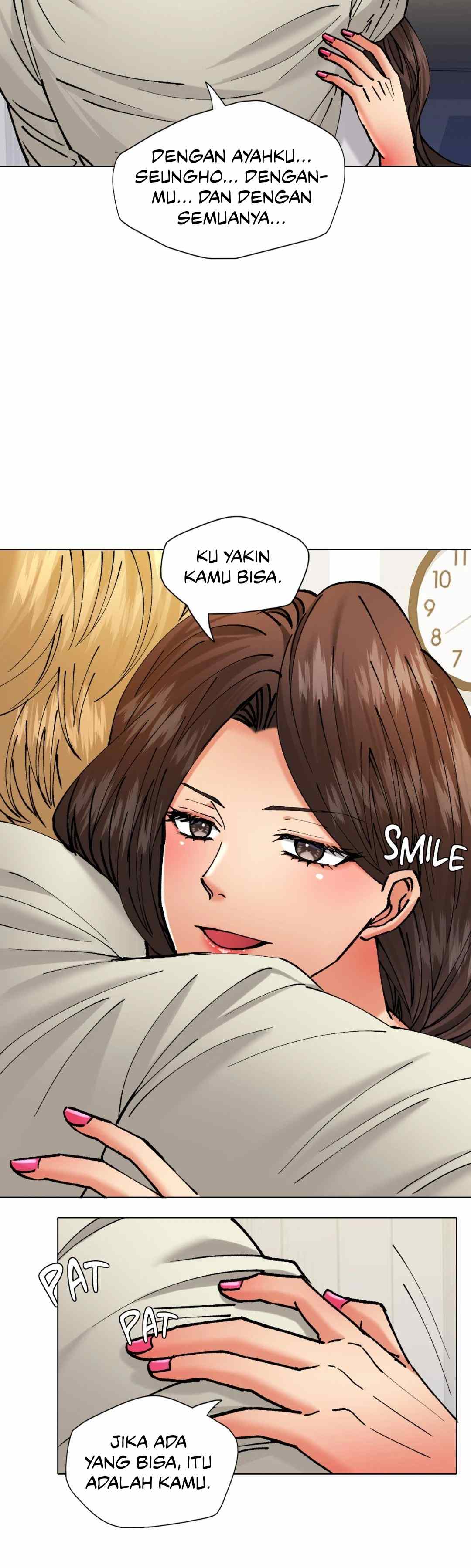 My Year - Chapter 71 19