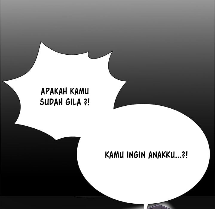 Miss Announcer - Chapter 71 8