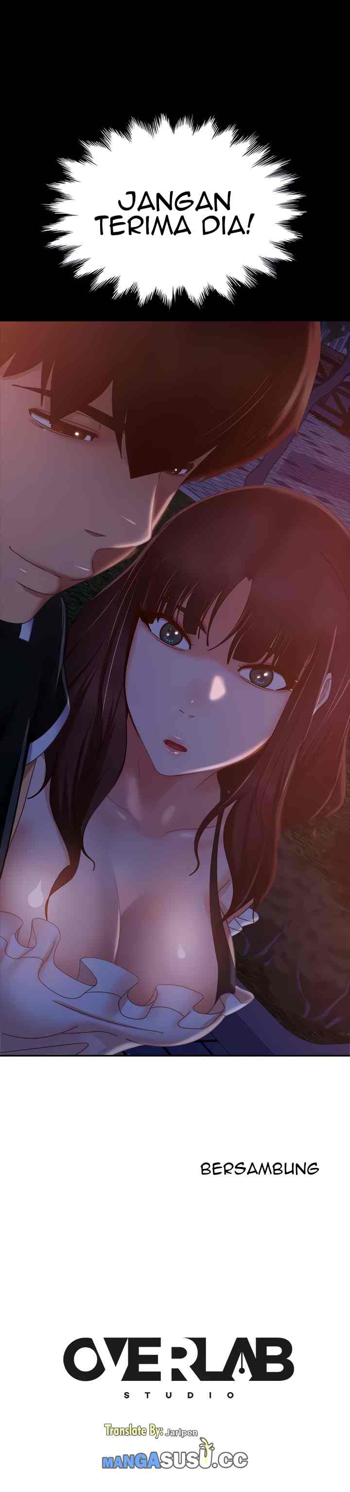 A Twisted Day - Chapter 71 25 A Twisted Day - Chapter 71 25