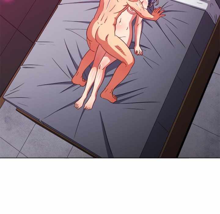My High School Bully - Chapter 71 34