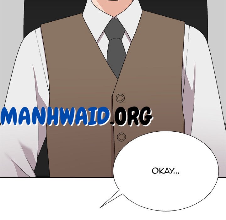 Miss Announcer - Chapter 71 36