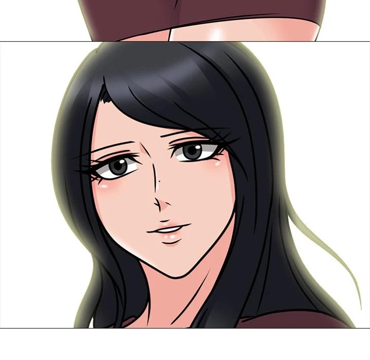 Extra Credit - Chapter 71 112