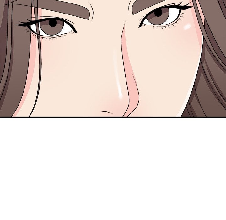 Miss Announcer - Chapter 71 25