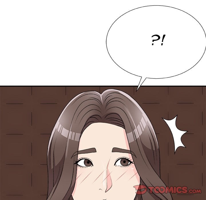 Miss Announcer - Chapter 71 139