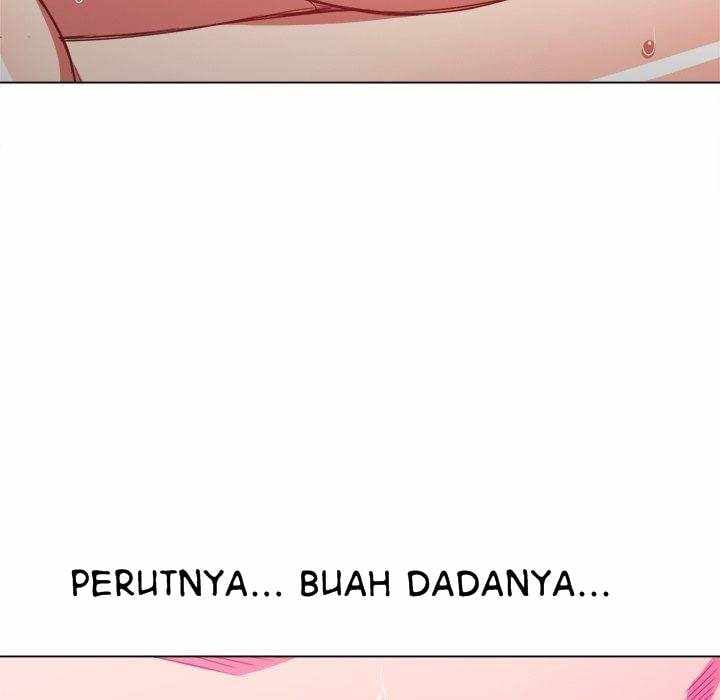 My High School Bully - Chapter 71 91