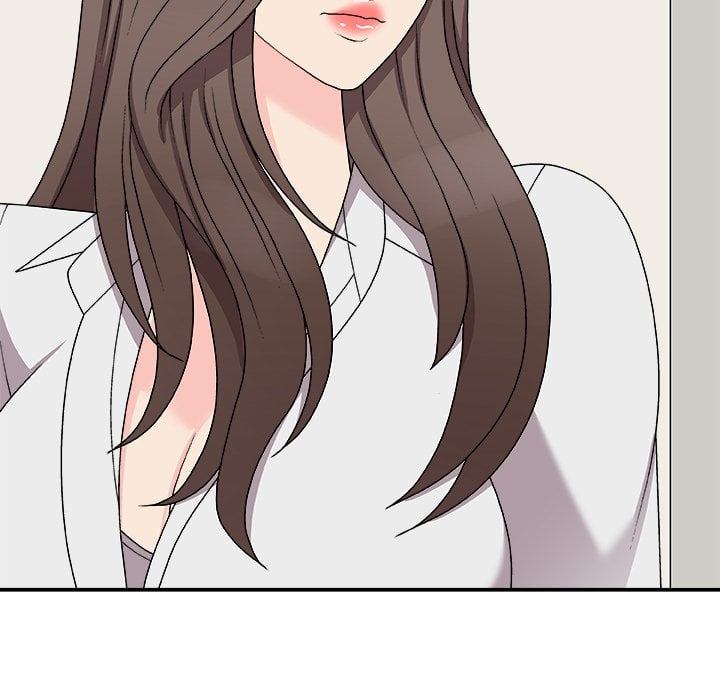 Miss Announcer - Chapter 71 95