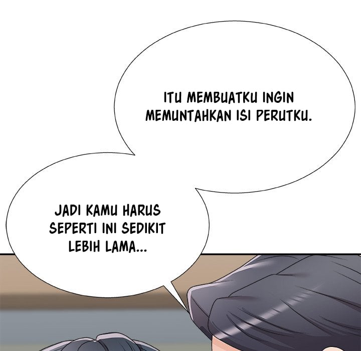 Miss Announcer - Chapter 71 80