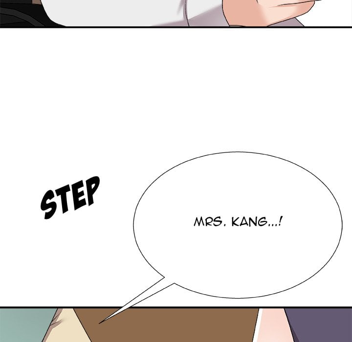 Miss Announcer - Chapter 71 30