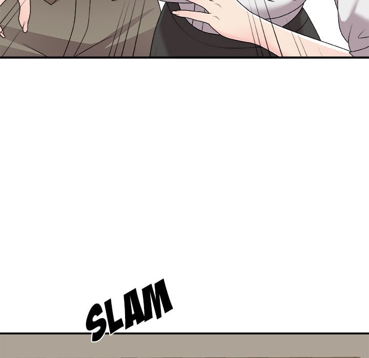 Miss Announcer - Chapter 71 110