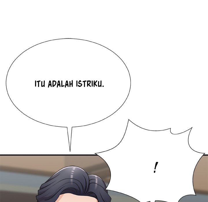 Miss Announcer - Chapter 71 156