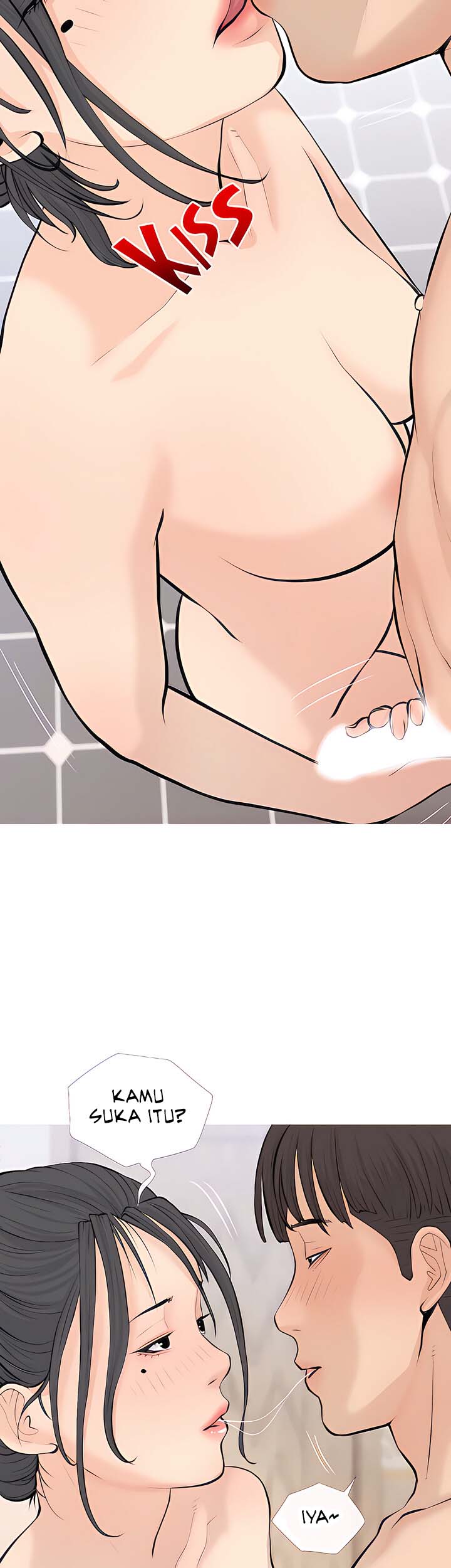 Obscene Private Lesson - Chapter 71 24 Obscene Private Lesson - Chapter 71 24