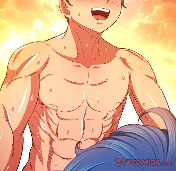 My High School Bully - Chapter 71 149