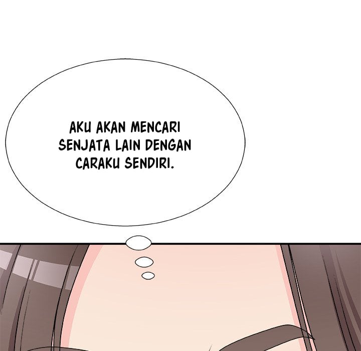Miss Announcer - Chapter 71 24