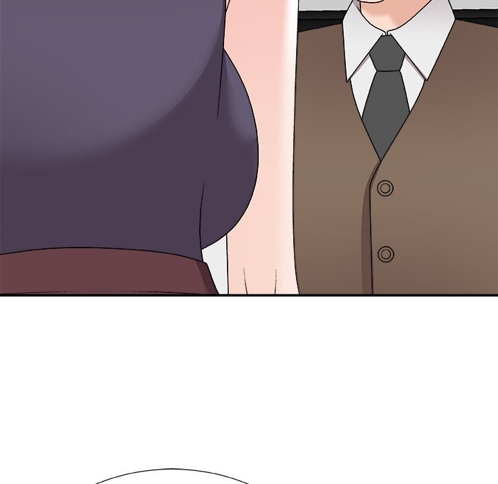 Miss Announcer - Chapter 71 69