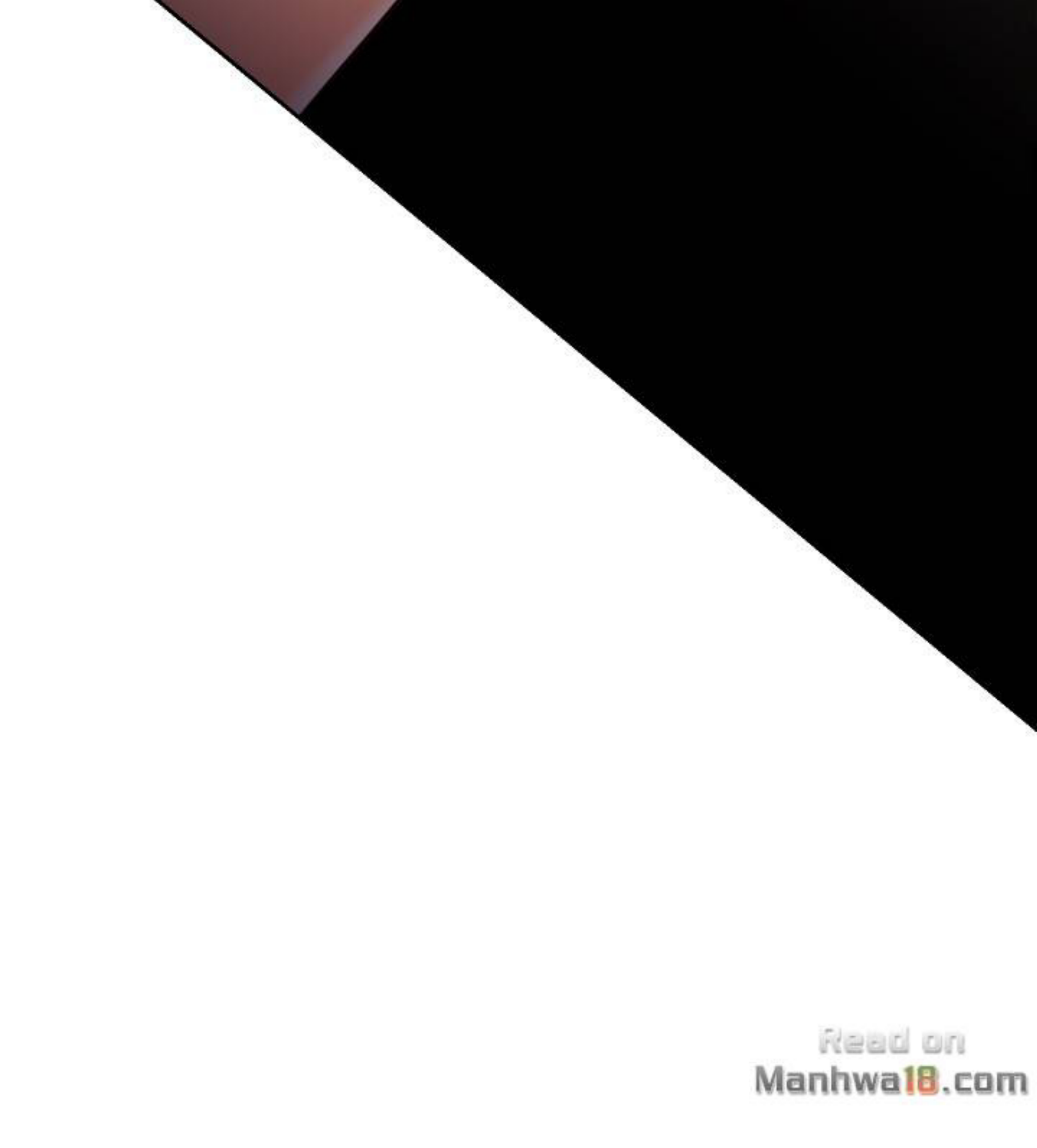 Lust Awakening - Chapter 71 19 Lust Awakening - Chapter 71 19