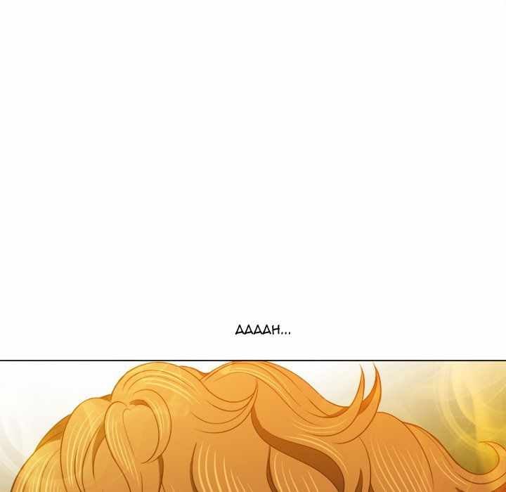 My High School Bully - Chapter 71 110