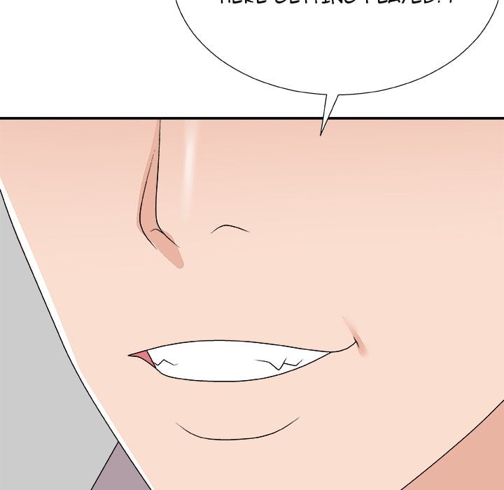 Miss Announcer - Chapter 71 64