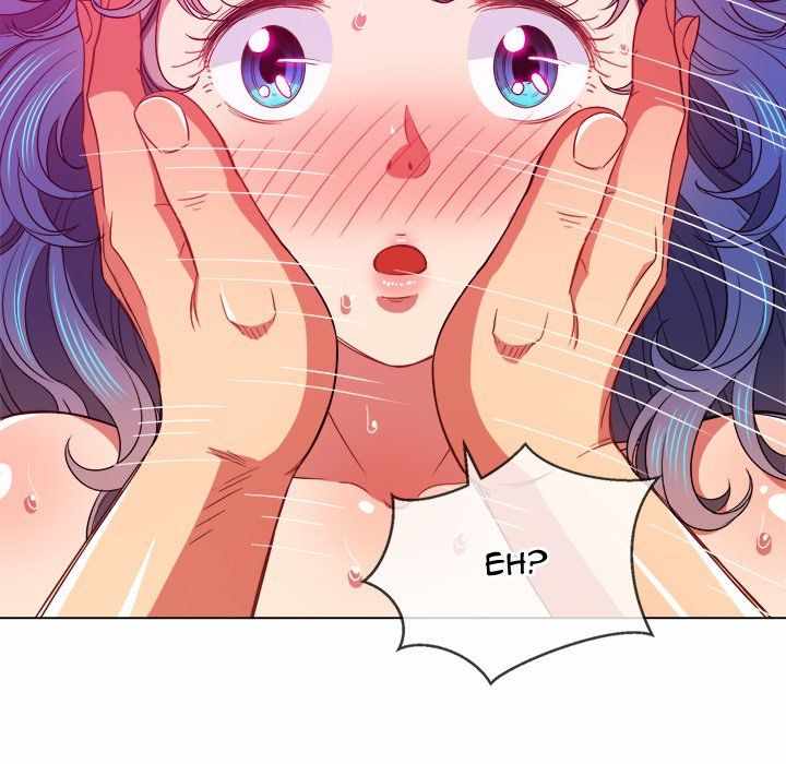 My High School Bully - Chapter 71 52